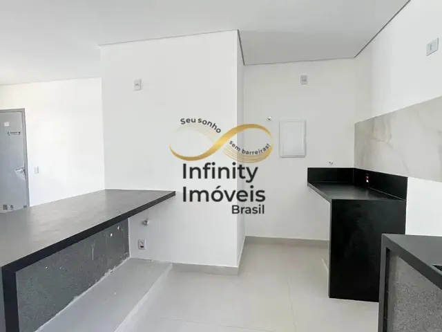 Imagem 7: Ed. Beatriz - Apartamento À Venda no Bairro Prado - Belo Horizonte/Mg