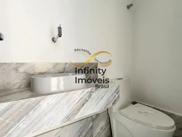 Imagem 4: Ed. Beatriz - Apartamento À Venda no Bairro Prado - Belo Horizonte/Mg