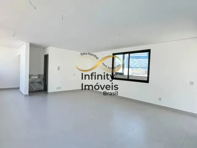 Imagem 16: Ed. Beatriz - Apartamento À Venda no Bairro Prado - Belo Horizonte/Mg