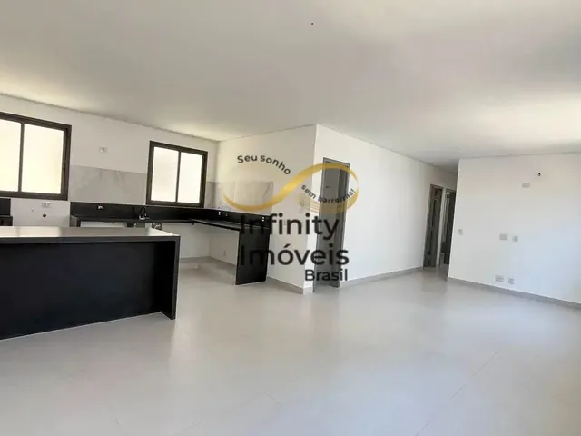 Imagem 15: Ed. Beatriz - Apartamento À Venda no Bairro Prado - Belo Horizonte/Mg