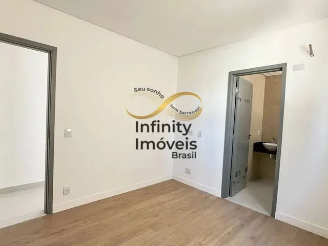 Imagem 5: Ed. Beatriz - Apartamento À Venda no Bairro Prado - Belo Horizonte/Mg
