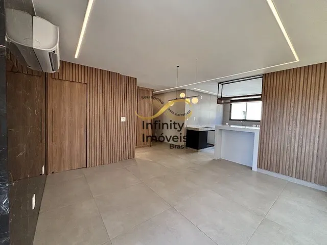 Imagem 10: Apartamento À Venda no Bairro Serra - Belo Horizonte/Mg