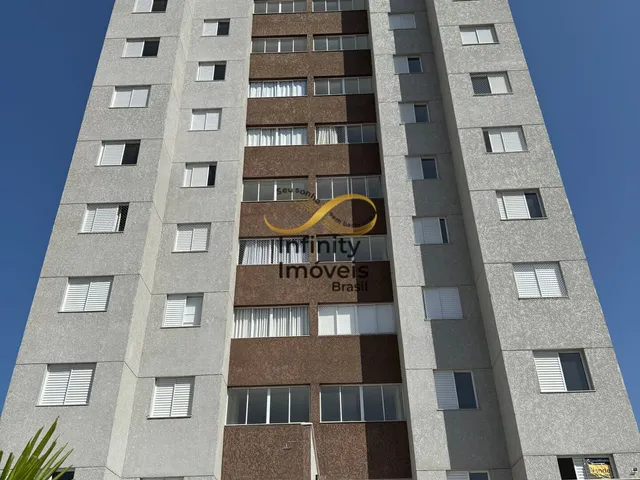 Imagem 12: Flamboyant - Apartamento À Venda no Bairro Padre Eustáquio - Belo Horizonte/Mg