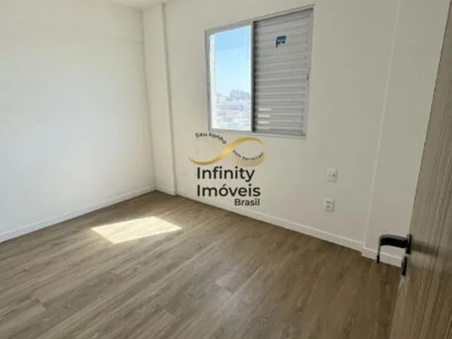 Imagem 3: Flamboyant - Apartamento À Venda no Bairro Padre Eustáquio - Belo Horizonte/Mg