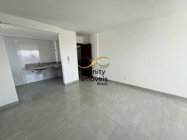 Imagem 9: Flamboyant - Apartamento À Venda no Bairro Padre Eustáquio - Belo Horizonte/Mg