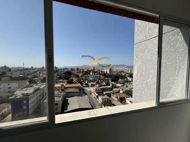 Imagem 16: Flamboyant - Apartamento À Venda no Bairro Padre Eustáquio - Belo Horizonte/Mg