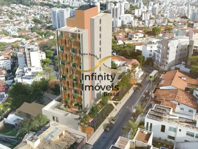Imagem: Casa Mirador Via Lactera - Loja À Venda