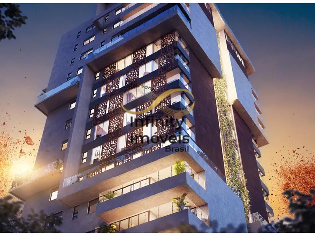 Imagem: Sollum Carmo Sudoeste - Apartamento À Venda