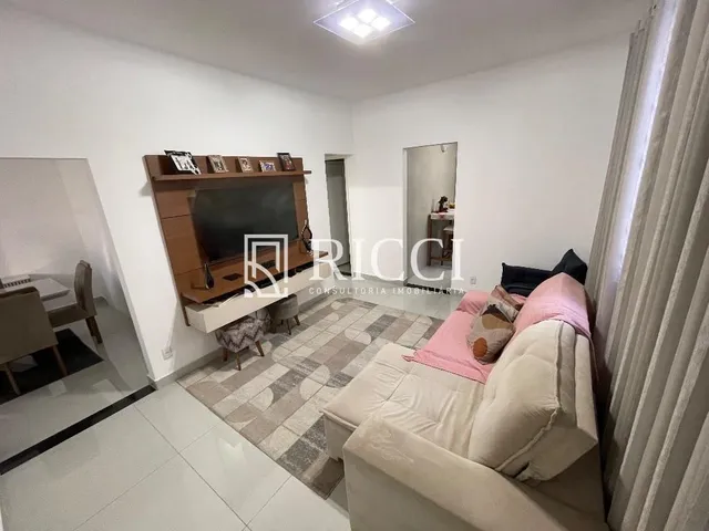 Imagem: Imperdível oportunidade Casa à venda