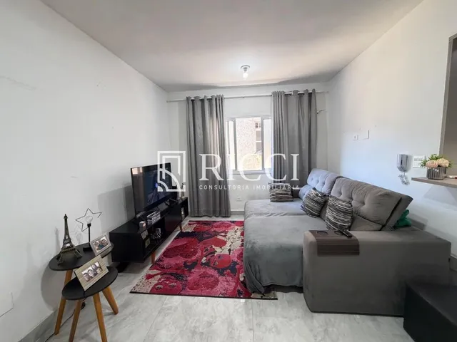 Imagem: Imperdível! Casa em Condomínio à Venda