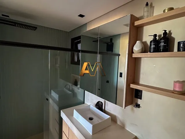 Imagem 4: APTO 2/4 NASCENTE EM VILAS DO ATLANTICO