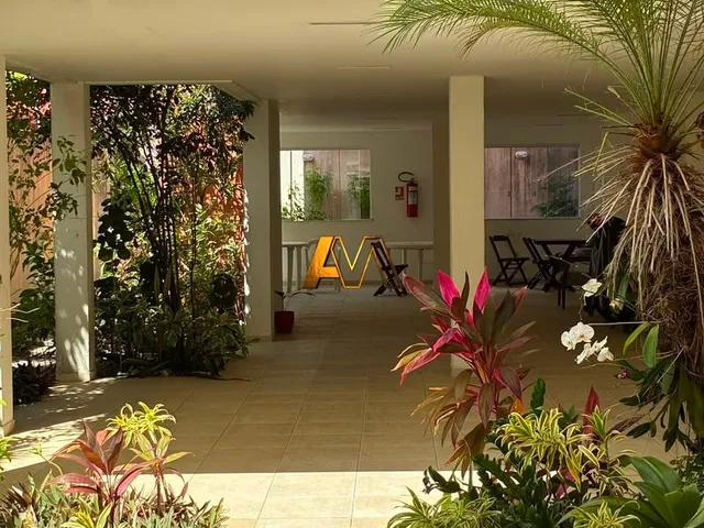 Imagem 15: APTO 2/4 NASCENTE EM VILAS DO ATLANTICO