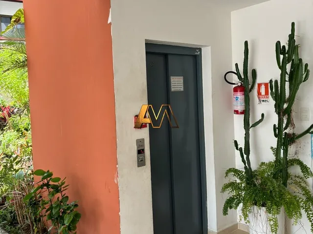 Imagem 11: APTO 2/4 NASCENTE EM VILAS DO ATLANTICO