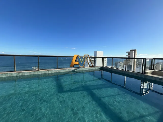 Imagem 13: Apartamento À Venda no Bairro Barra - Salvador/Ba