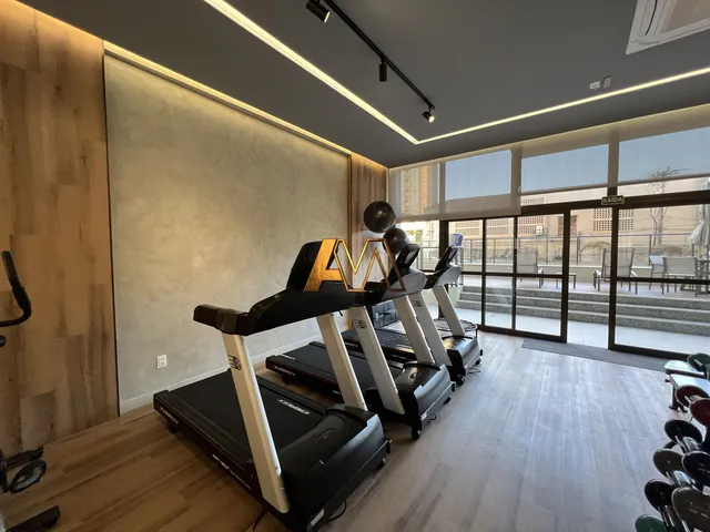 Imagem 12: Apartamento Alto Padrão - Jaguaribe / Vista Mar