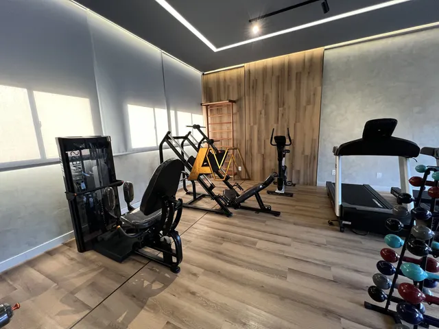 Imagem 11: Apartamento Alto Padrão - Jaguaribe / Vista Mar