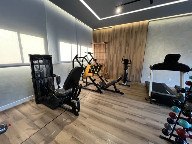 Imagem 9: Apartamento Alto Padrão - Jaguaribe / Vista Mar