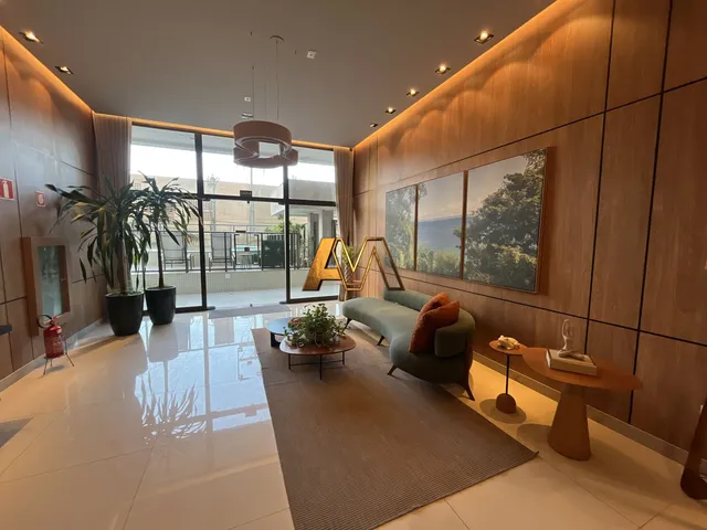 Imagem 13: Apartamento Alto Padrão - Jaguaribe / Vista Mar
