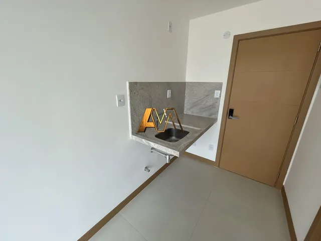 Imagem 7: Apartamento À Venda no Bairro Barra - Salvador/Ba
