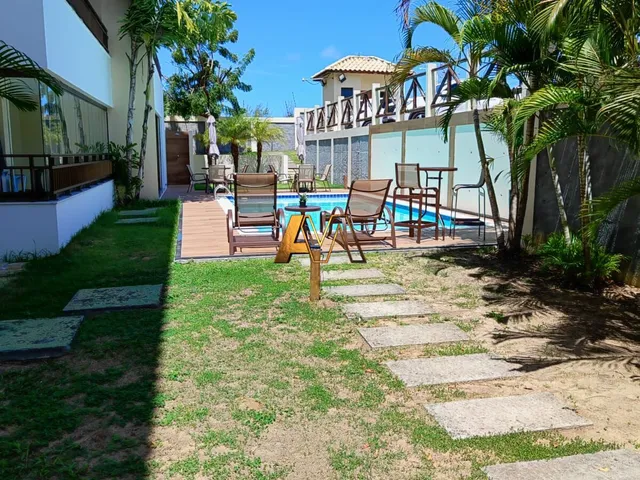 Imagem 5: Apartamento À Venda no Bairro Stella Maris - Salvador/Ba