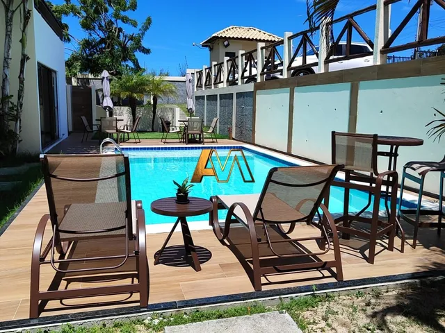 Imagem 14: Apartamento À Venda no Bairro Stella Maris - Salvador/Ba