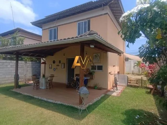 Imagem: Casa À Venda no Bairro Boa União (Abrantes)