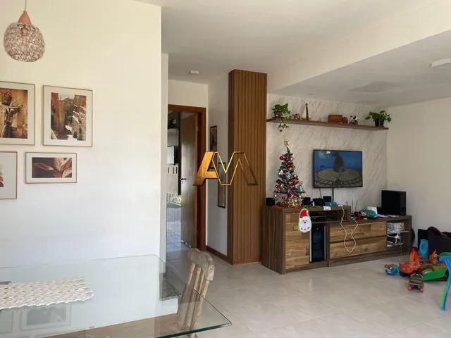 Imagem 7: Casa À Venda no Bairro Boa União (Abrantes) - Camaçari/Ba