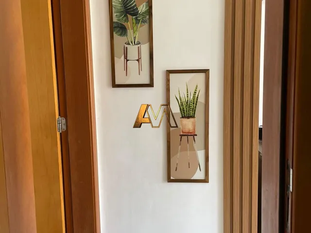 Imagem 11: Casa À Venda no Bairro Boa União (Abrantes) - Camaçari/Ba