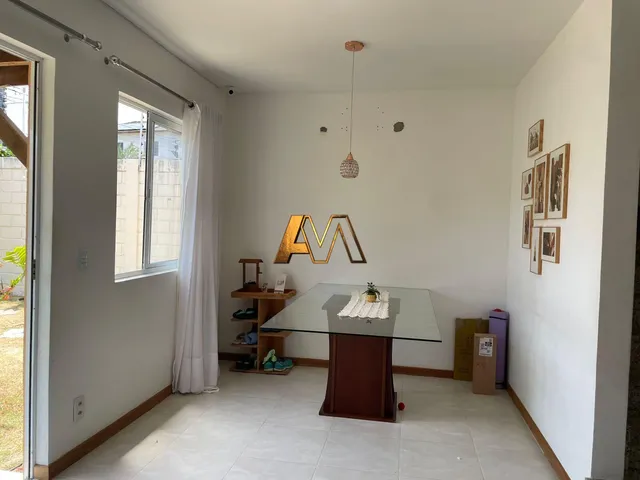 Imagem 15: Casa À Venda no Bairro Boa União (Abrantes) - Camaçari/Ba