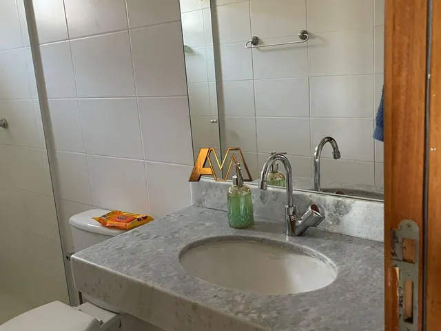 Imagem 4: Casa À Venda no Bairro Boa União (Abrantes) - Camaçari/Ba