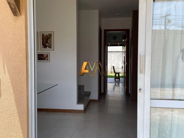 Imagem 13: Casa À Venda no Bairro Boa União (Abrantes) - Camaçari/Ba