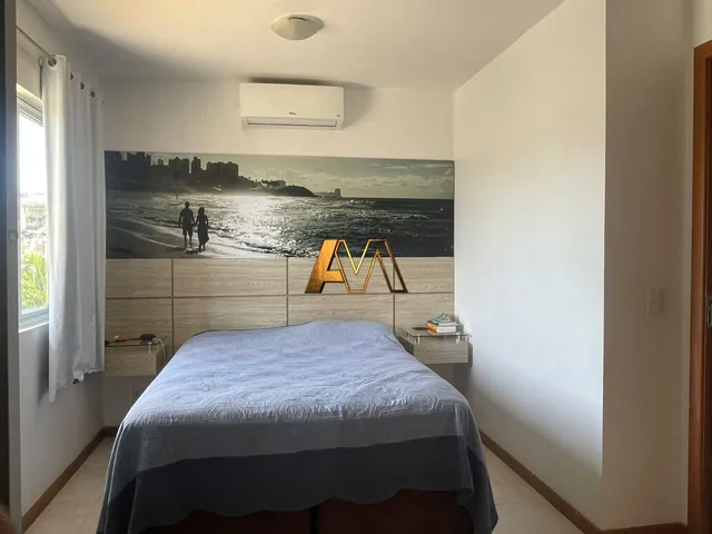 Imagem 6: Casa À Venda no Bairro Boa União (Abrantes) - Camaçari/Ba
