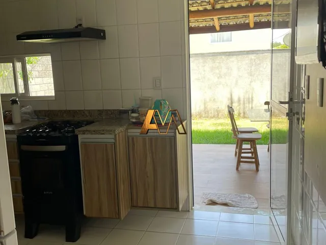 Imagem 8: Casa À Venda no Bairro Boa União (Abrantes) - Camaçari/Ba