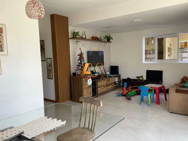 Imagem 3: Casa À Venda no Bairro Boa União (Abrantes) - Camaçari/Ba