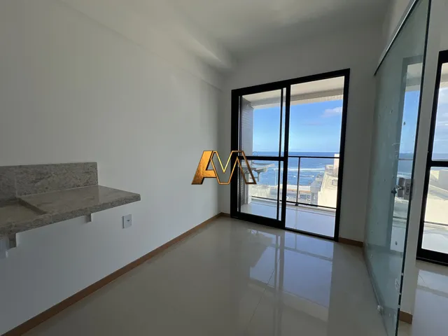 Imagem 11: Studio Andar Alto na Pituba
