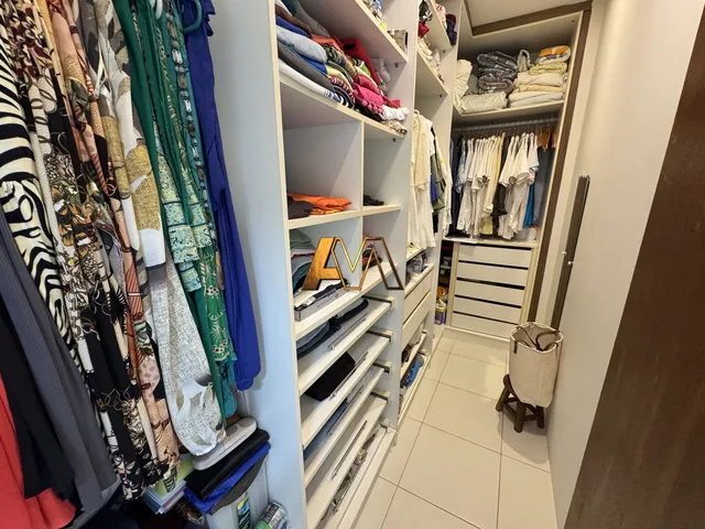 Imagem 12: Casa À Venda no Bairro Busca Vida - Camaçari/Ba