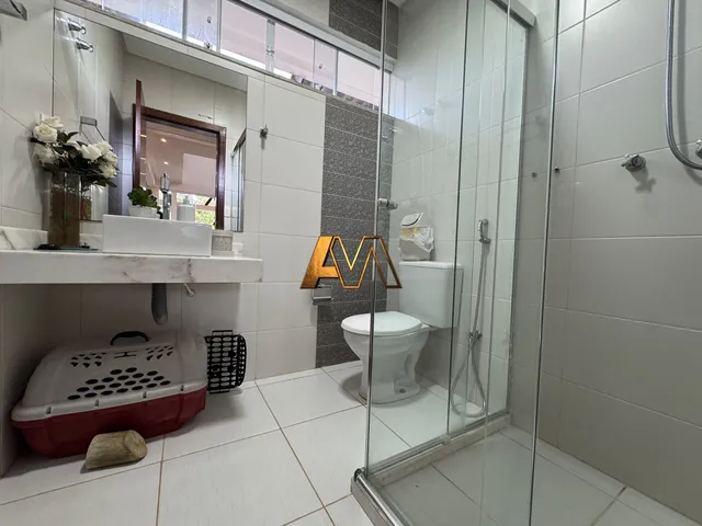 Imagem 15: Casa À Venda no Bairro Busca Vida - Camaçari/Ba