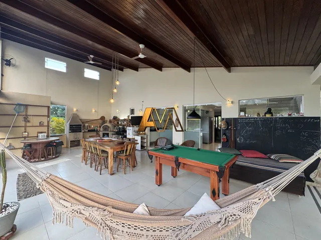 Imagem 11: Casa À Venda no Bairro Busca Vida - Camaçari/Ba