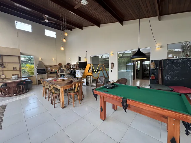 Imagem 14: Casa À Venda no Bairro Busca Vida - Camaçari/Ba