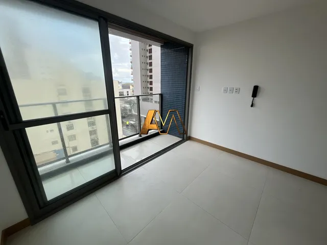 Imagem 2: Apartamento À Venda no Bairro Barra - Salvador/Ba