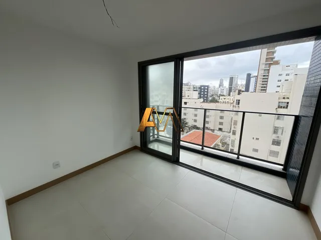 Imagem 15: Apartamento À Venda no Bairro Barra - Salvador/Ba