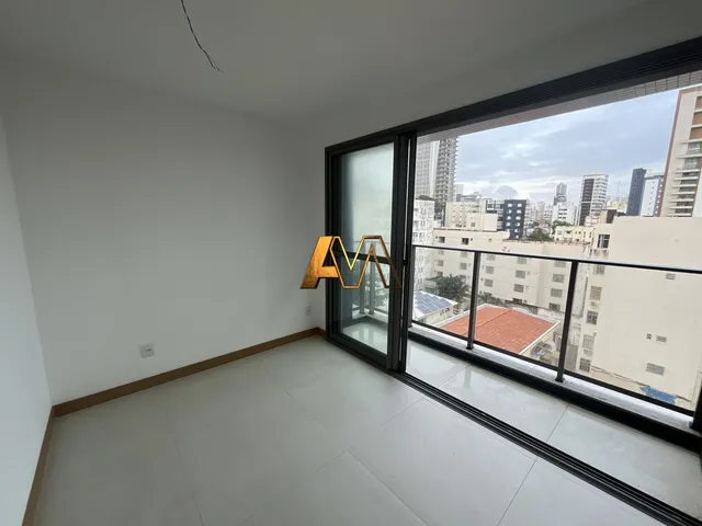 Imagem 7: Apartamento À Venda no Bairro Barra - Salvador/Ba