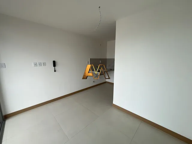 Imagem 6: Apartamento À Venda no Bairro Barra - Salvador/Ba