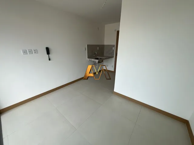 Imagem 12: Apartamento À Venda no Bairro Barra - Salvador/Ba