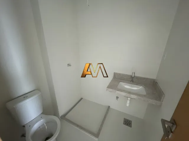 Imagem 14: Apartamento À Venda no Bairro Barra - Salvador/Ba