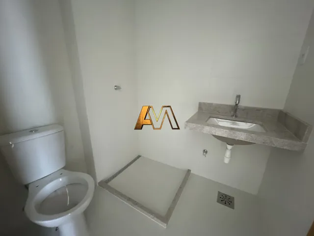Imagem 3: Apartamento À Venda no Bairro Barra - Salvador/Ba