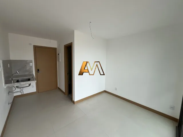 Imagem 13: Apartamento À Venda no Bairro Barra - Salvador/Ba