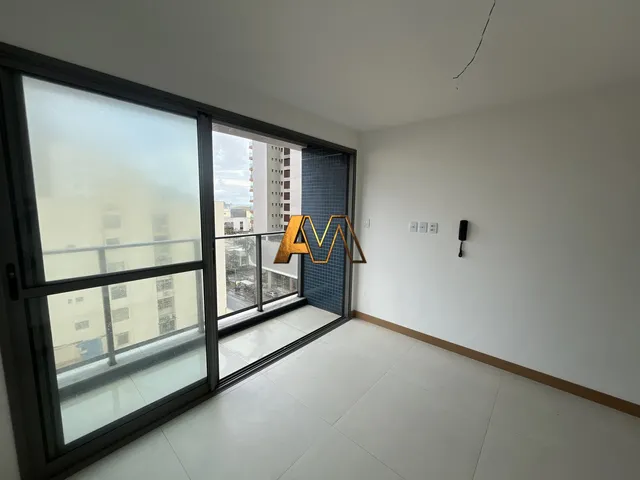Imagem 5: Apartamento À Venda no Bairro Barra - Salvador/Ba