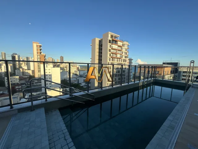 Imagem 11: Apartamento À Venda no Bairro Barra - Salvador/Ba