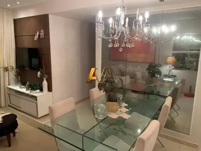 Imagem 11: Apartamento à venda no bairro Jardim Armacao - Salvador/BA